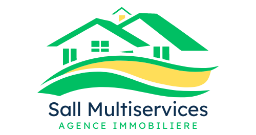 Agence immobilière à Kaolack, achat, vente, location, gérance de maison, appartement, construction